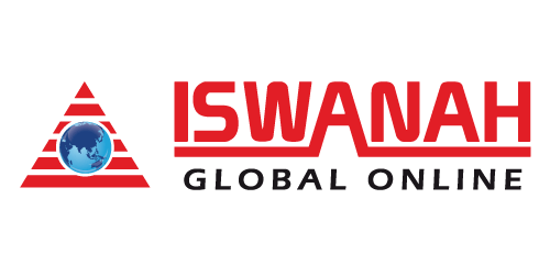 iswanah global