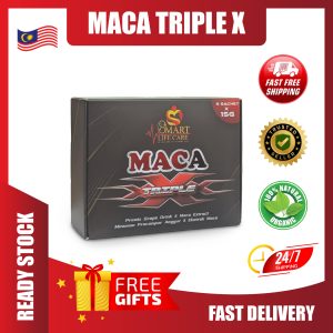 maca
