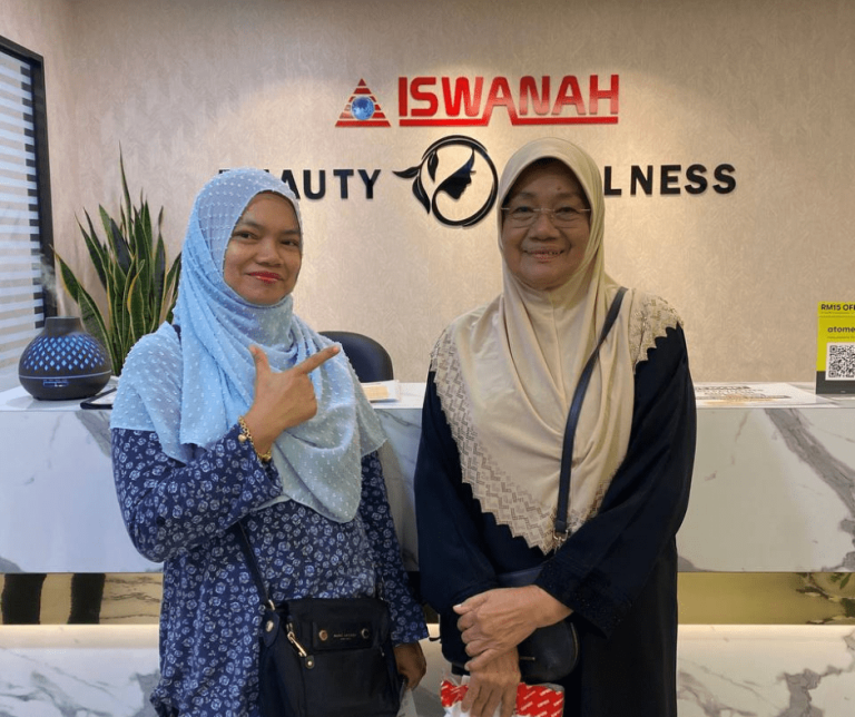 iswanah beauty and wellness (1)