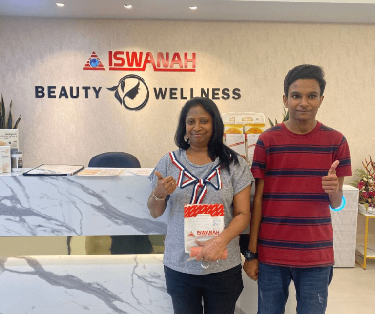 iswanah beauty and wellness (2)