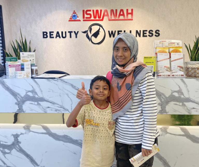 iswanah beauty and wellness (3)