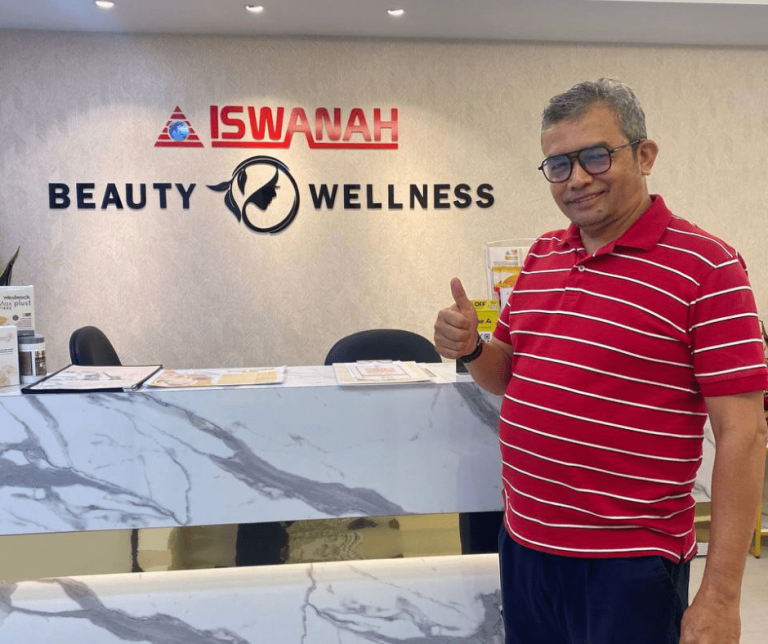 iswanah beauty and wellness (4)