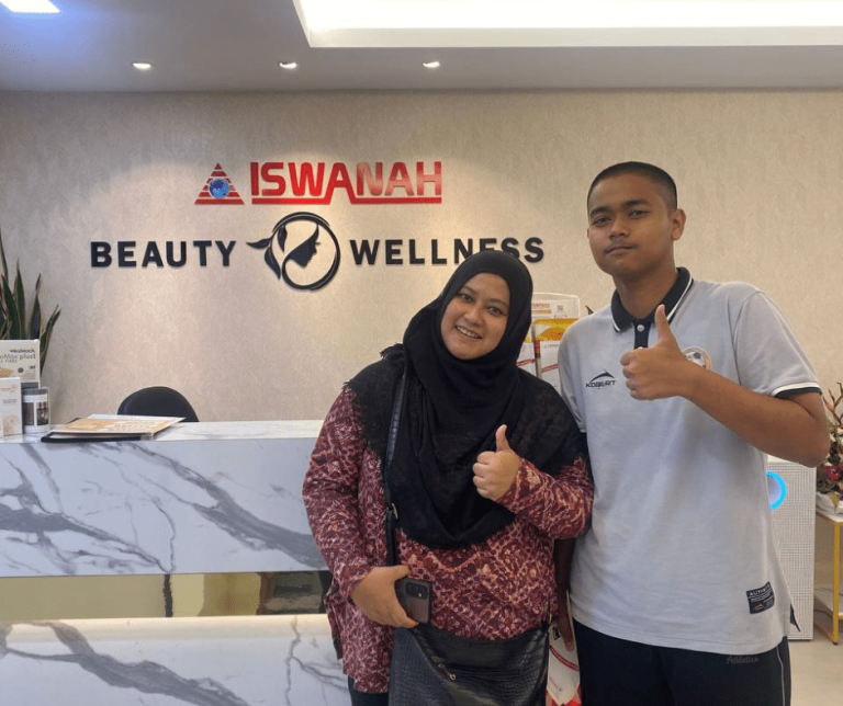 iswanah beauty and wellness (5)