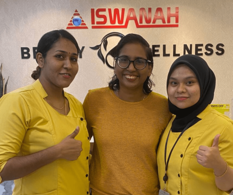iswanah beuaty and wellness (1)