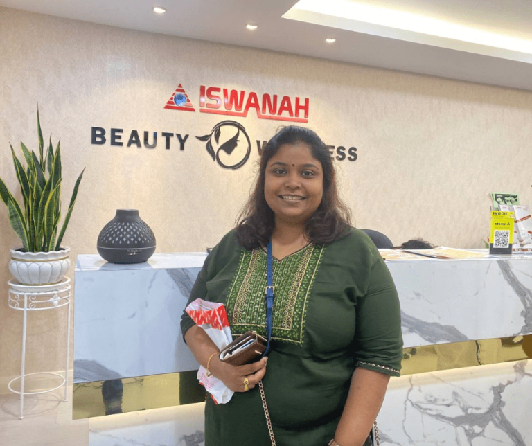 iswanah beuaty and wellness (10)