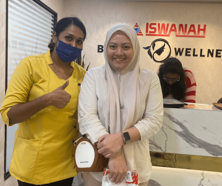 iswanah beuaty and wellness (11)