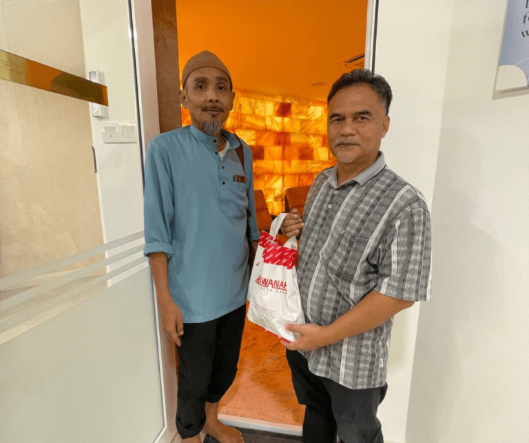iswanah beuaty and wellness (12)