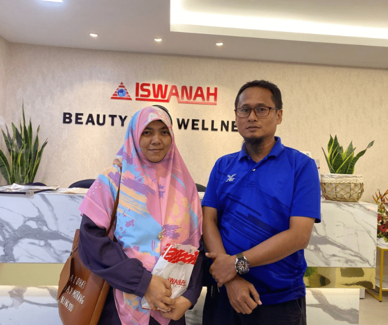 iswanah beuaty and wellness (2)