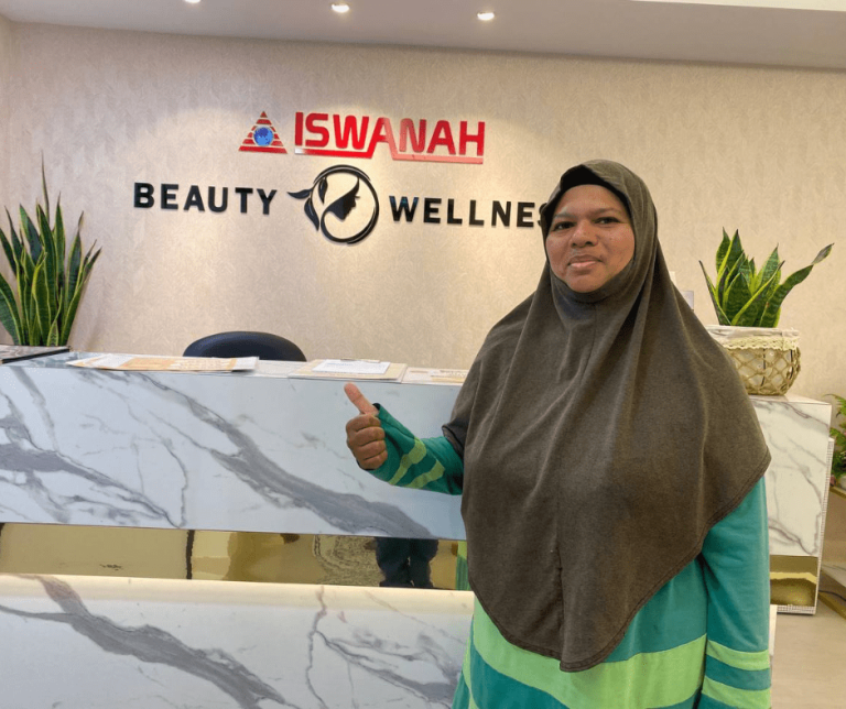 iswanah beuaty and wellness (3)