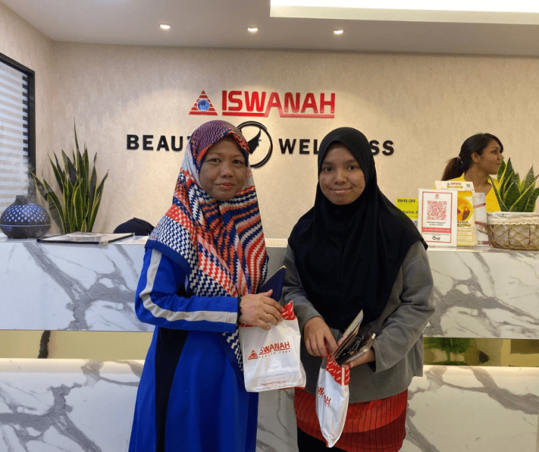 iswanah beuaty and wellness (4)