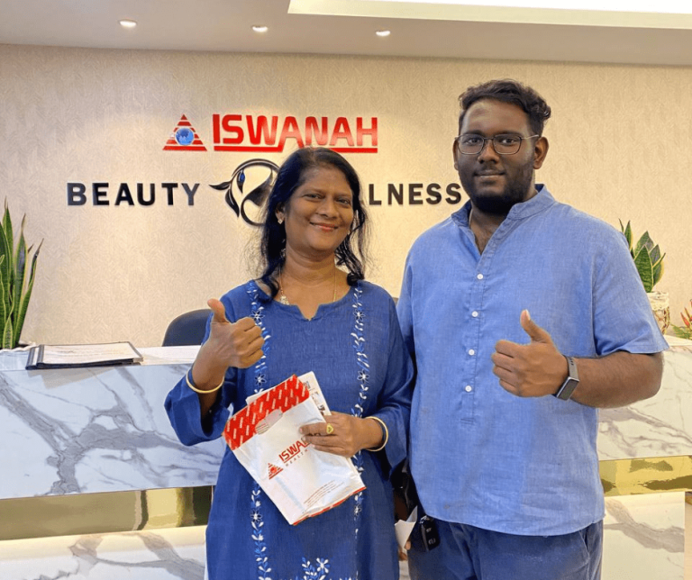 iswanah beuaty and wellness (5)