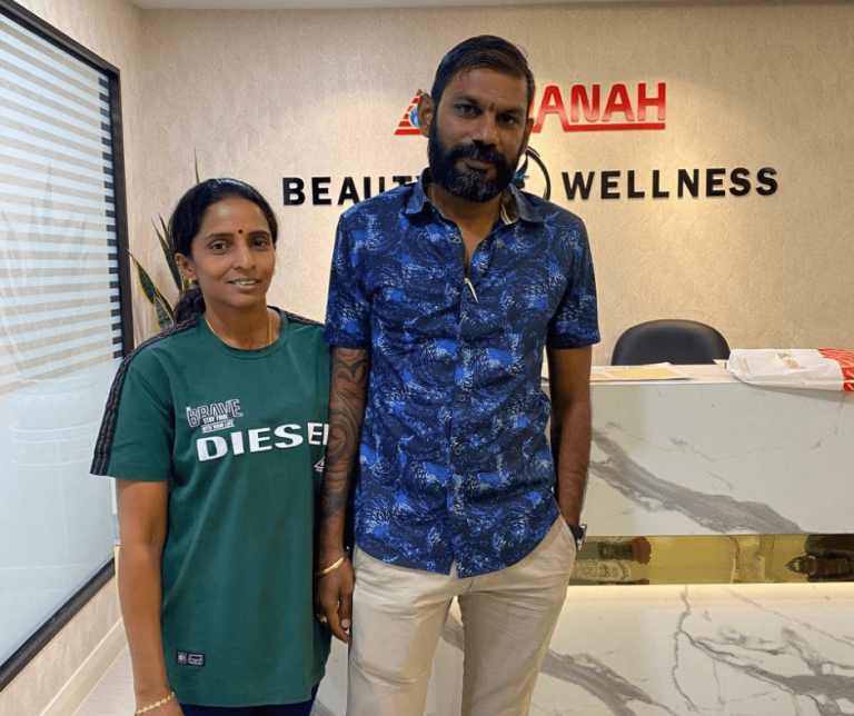 iswanah beuaty and wellness (6)