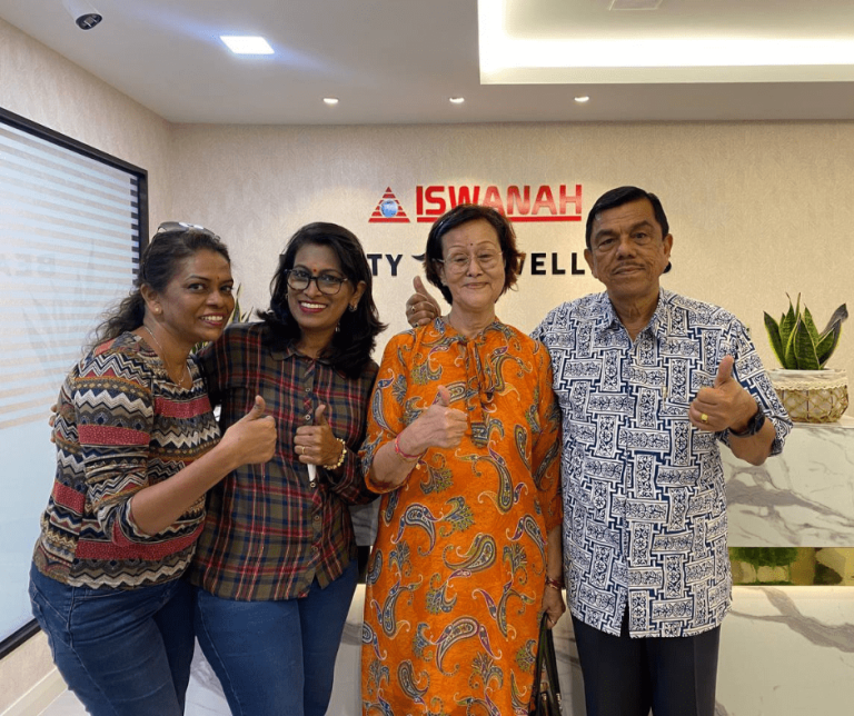 iswanah beuaty and wellness (7)