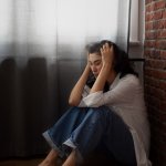 7 Tanda Anxiety & Simptom Awal Dikenali
