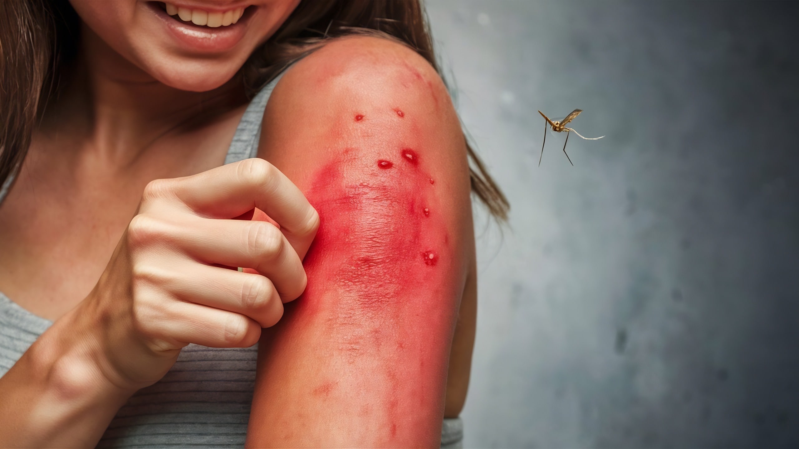 eczema