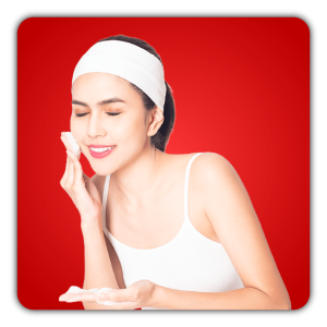KECANTIKAN