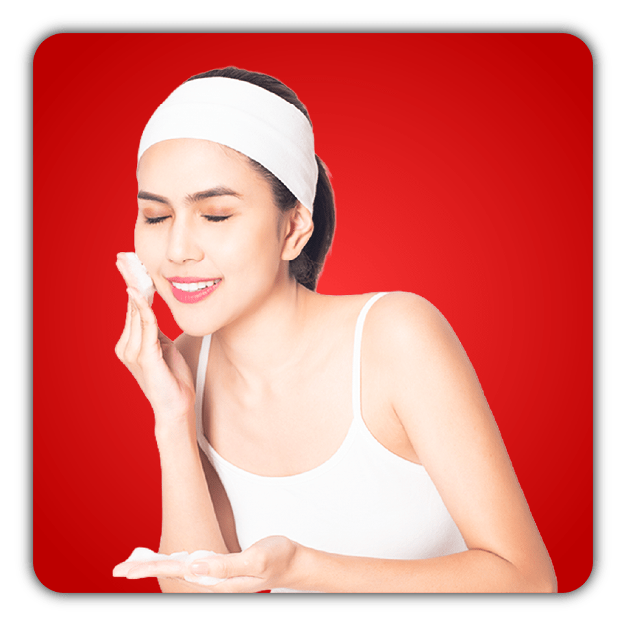KECANTIKAN